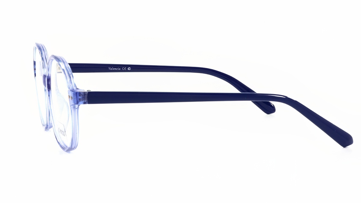 Фото очков 360° 2