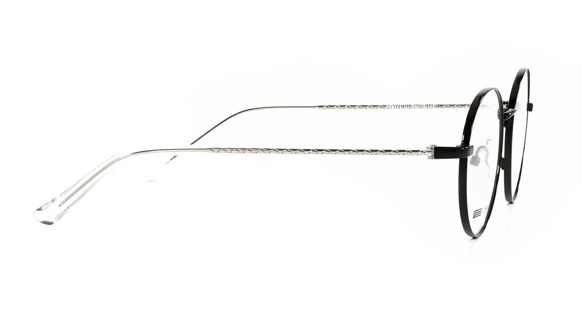 Фото очков 360° 12