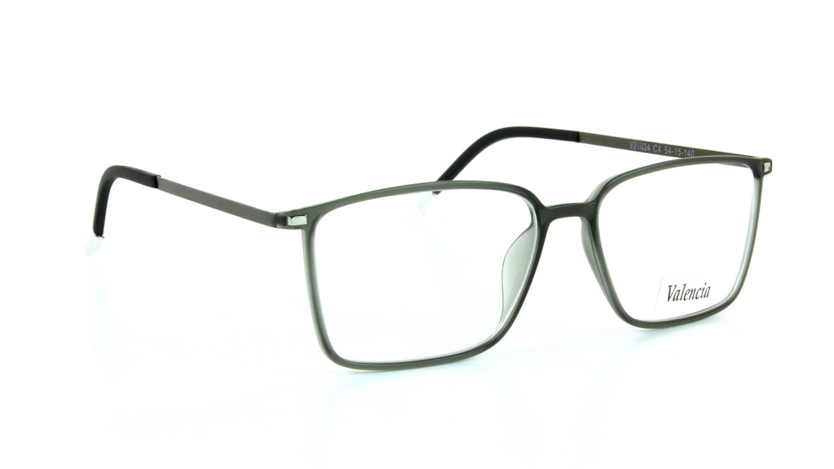 Фото очков 360° 9