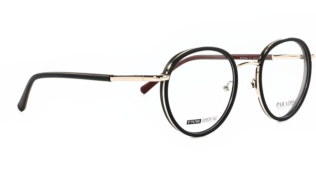 Фото очков 360° 10