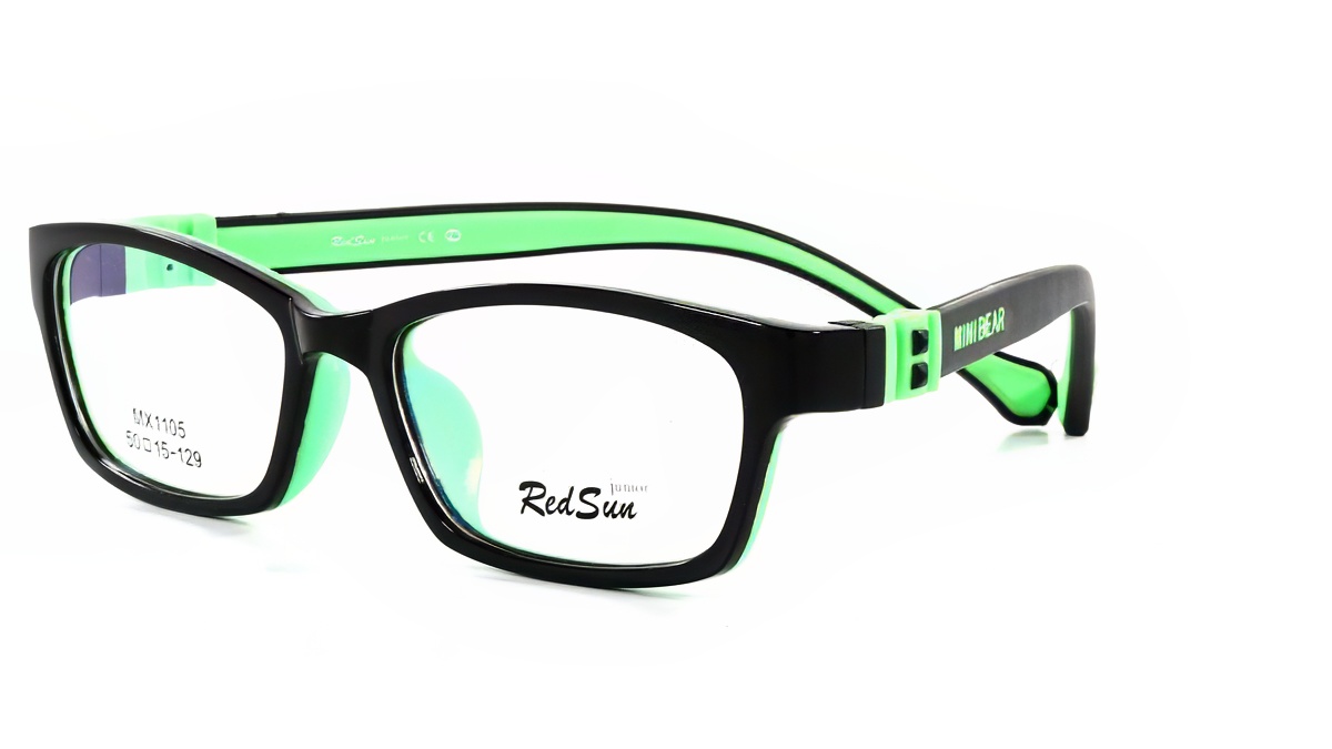 Фото очков 360° 4