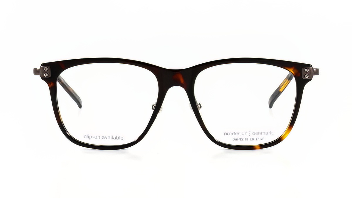 Фото очков 360° 7