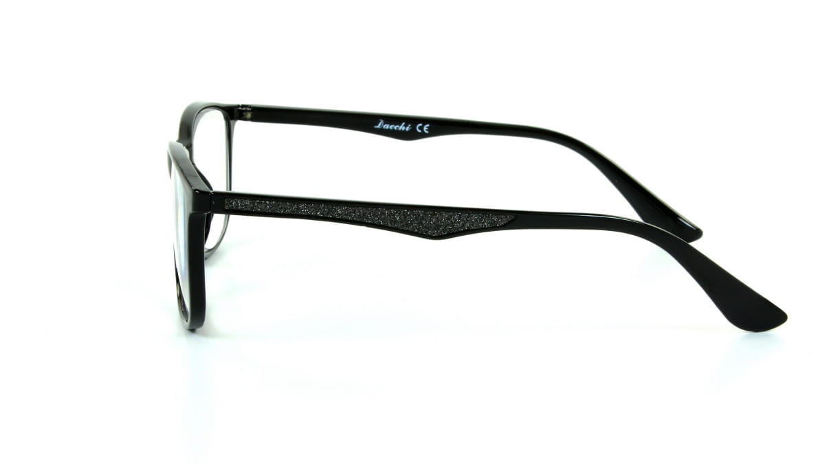 Фото очков 360° 1