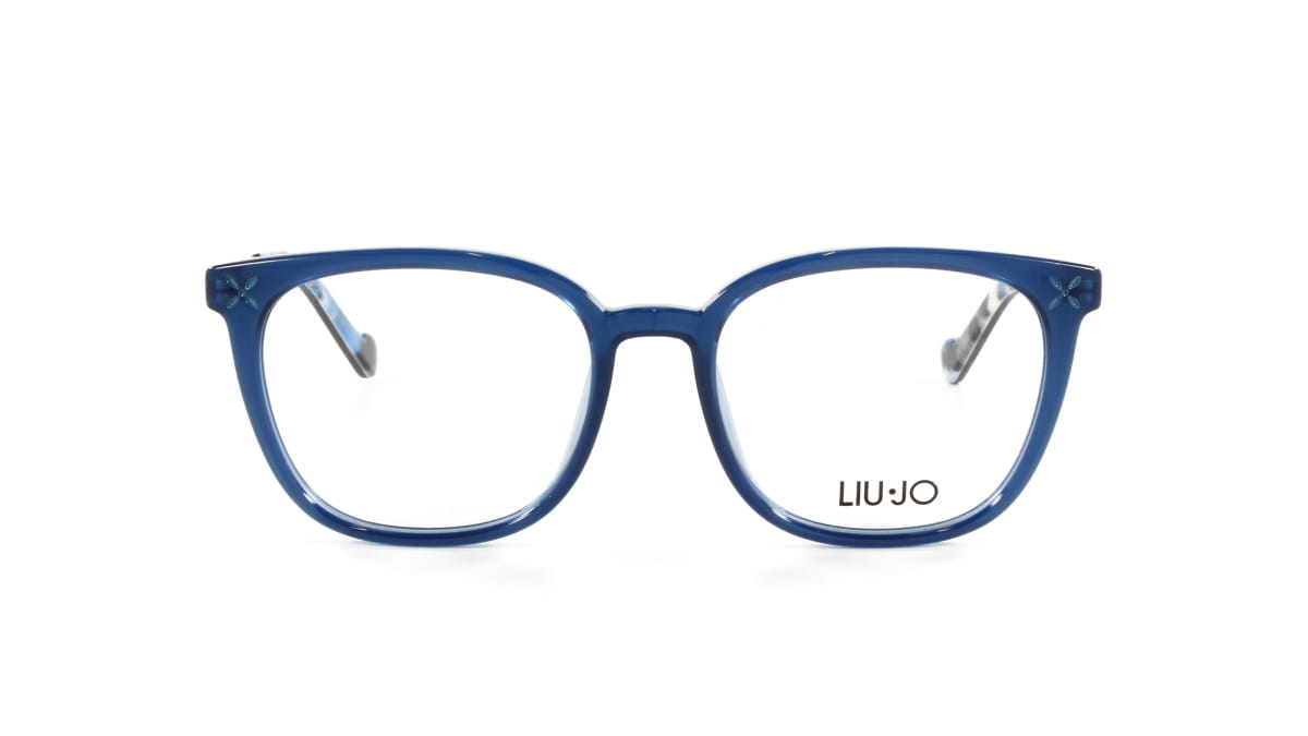 Фото очков 360° 7