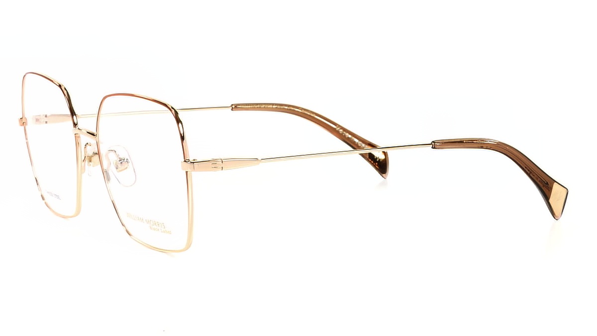 Фото очков 360° 3