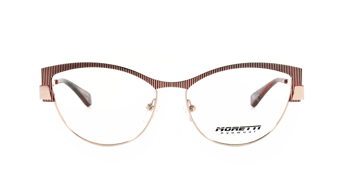 Фото очков 360° 7