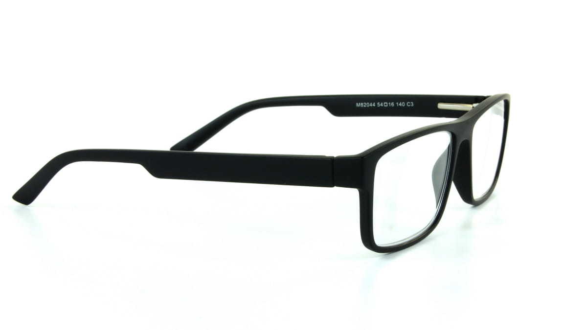 Фото очков 360° 11