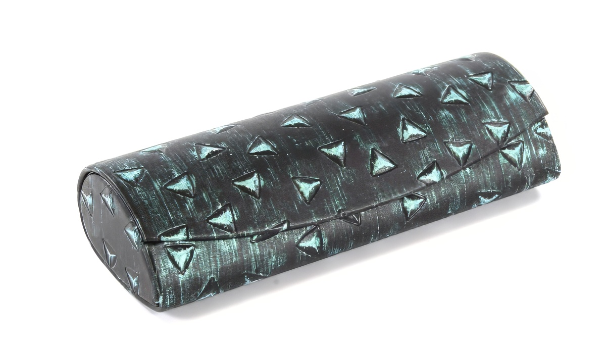 Фото очков 360° 9