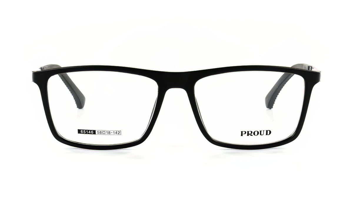 Фото очков 360° 7