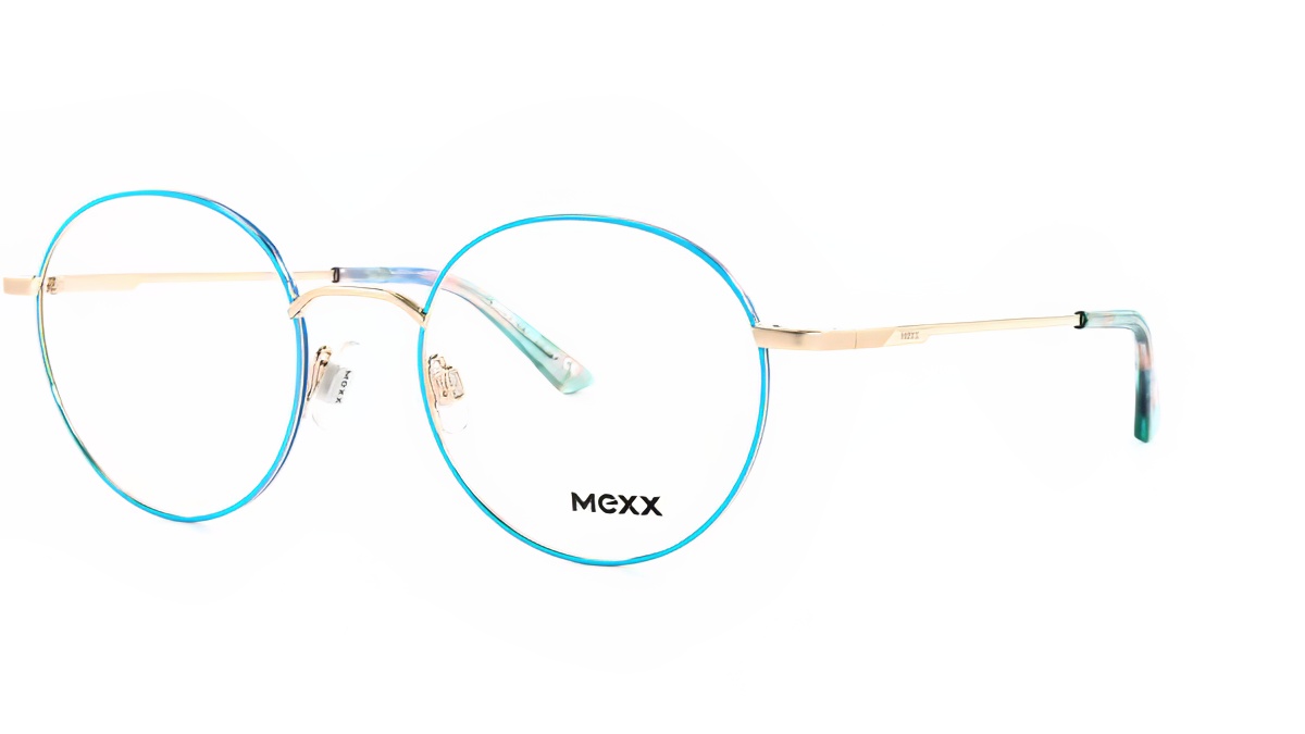 Фото очков 360° 5