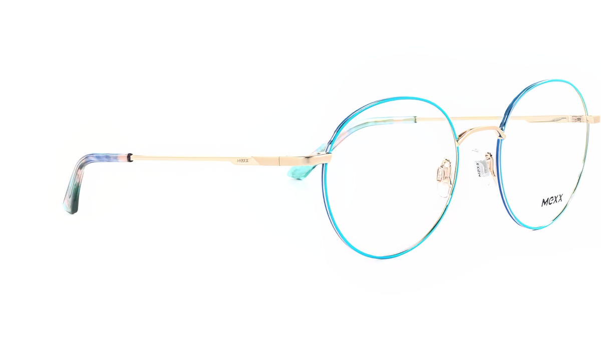 Фото очков 360° 10