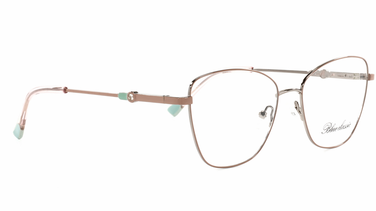 Фото очков 360° 10