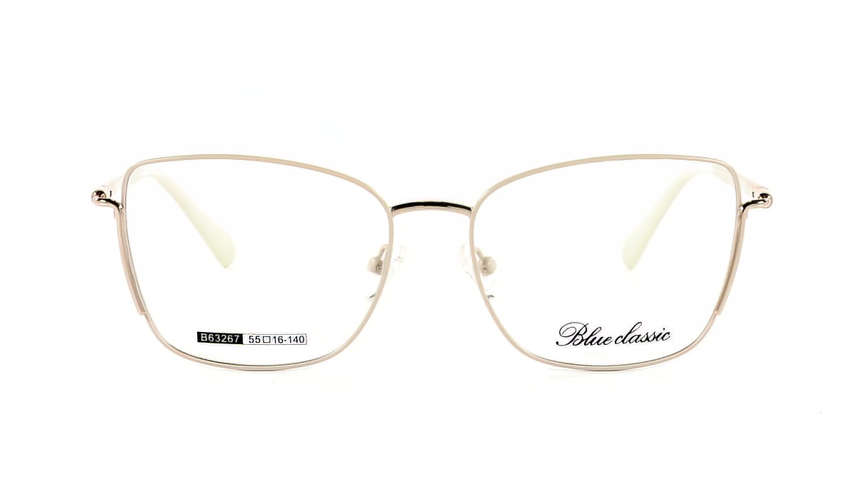 Фото очков 360° 7