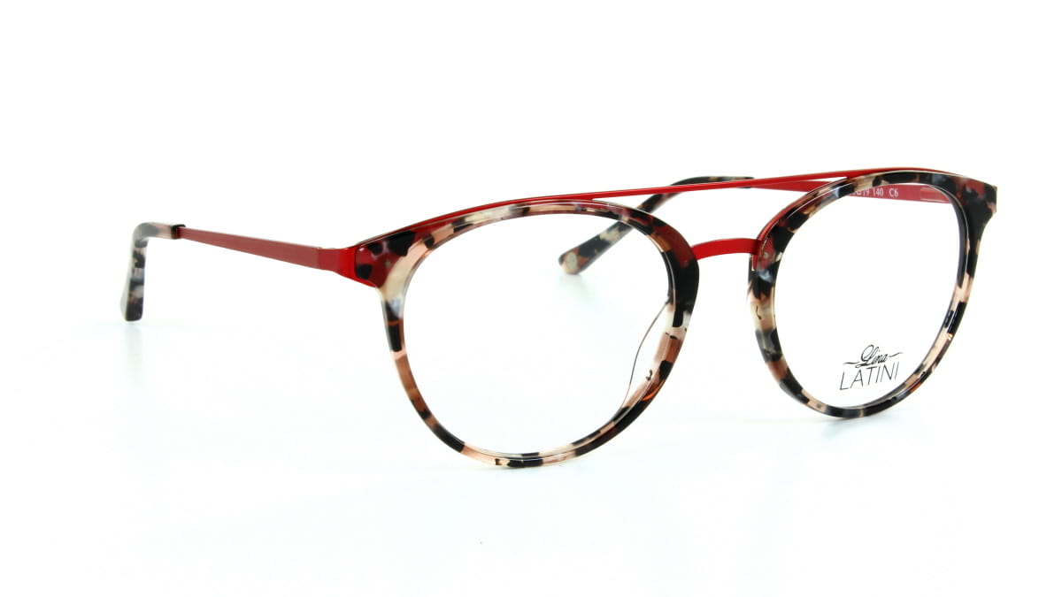 Фото очков 360° 9