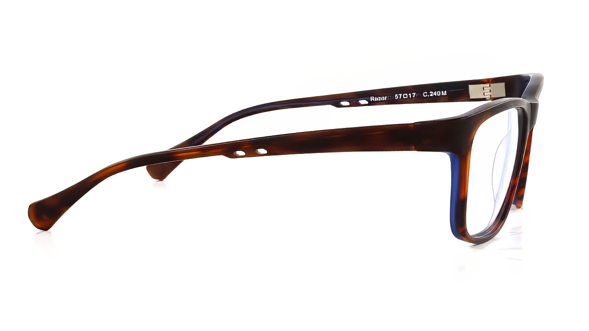 Фото очков 360° 12