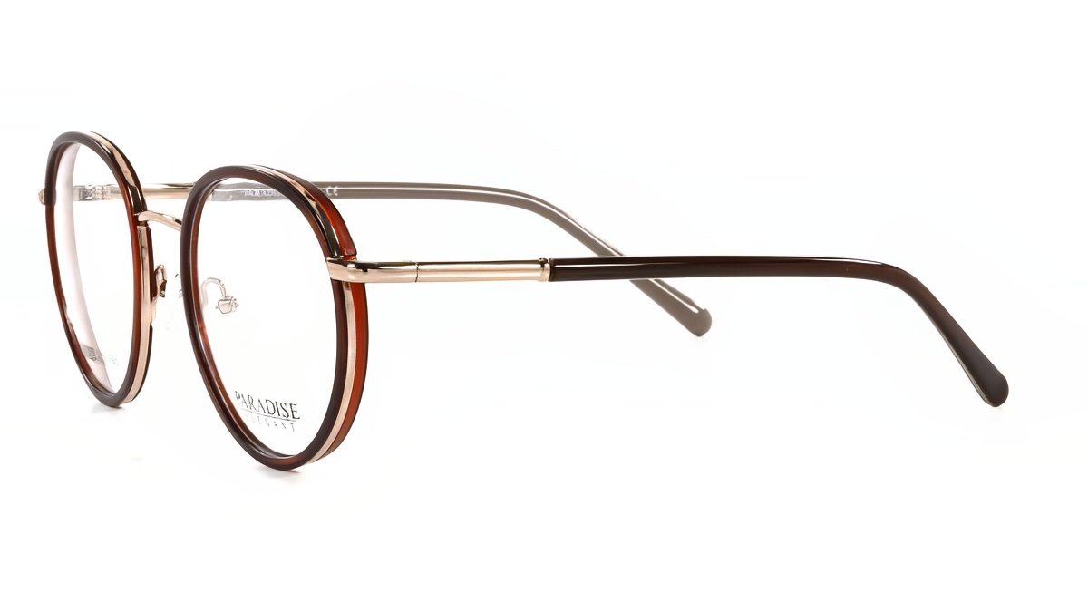 Фото очков 360° 3