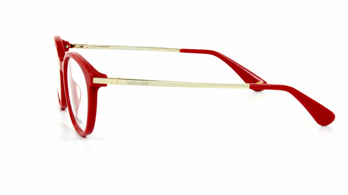 Фото очков 360° 2