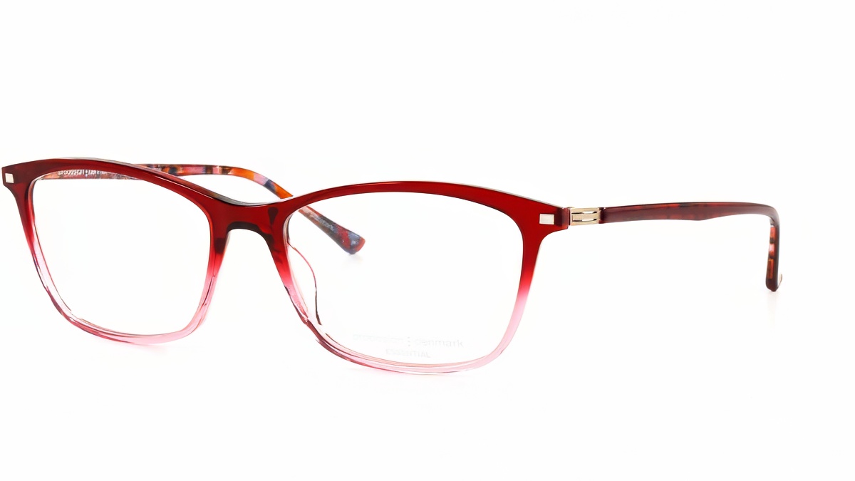 Фото очков 360° 5