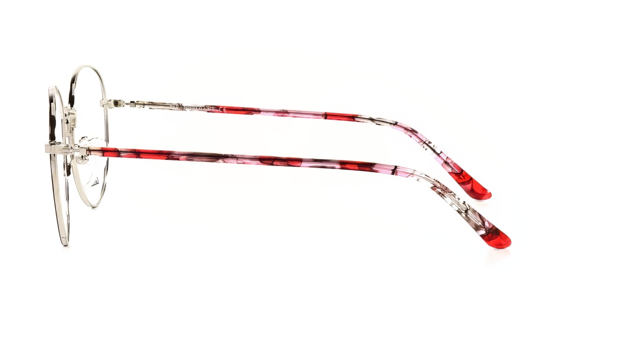 Фото очков 360° 1