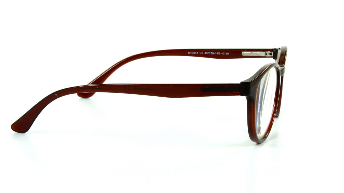 Фото очков 360° 12