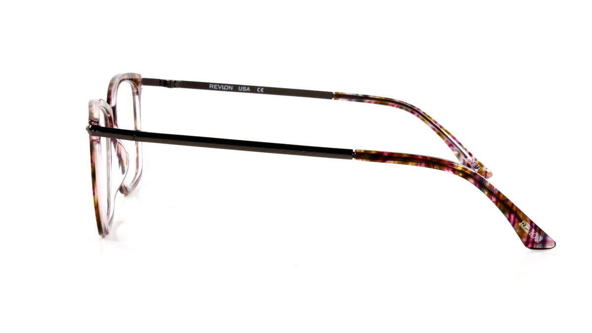 Фото очков 360° 1