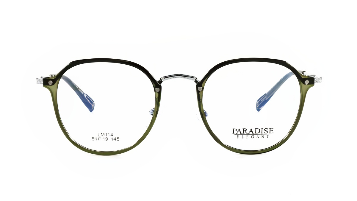 Фото очков 360° 7