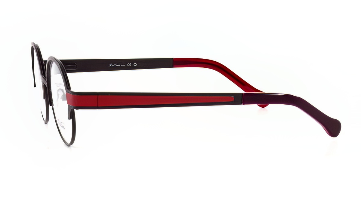 Фото очков 360° 2