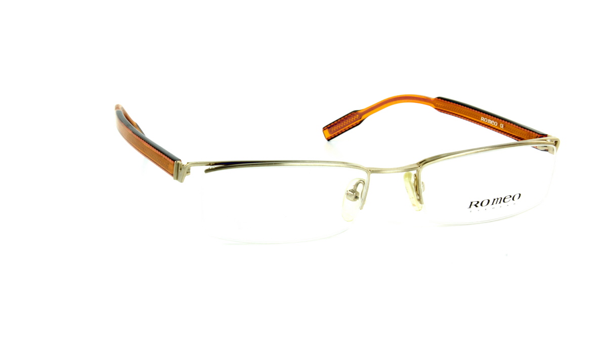 Фото очков 360° 6