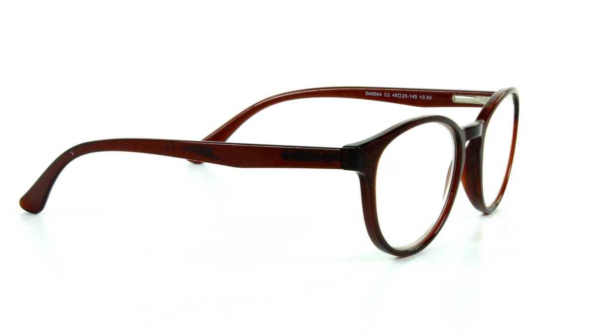 Фото очков 360° 11