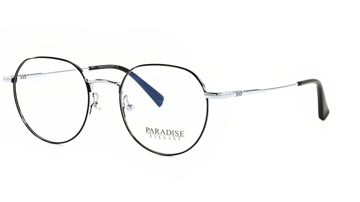 Фото очков 360° 5