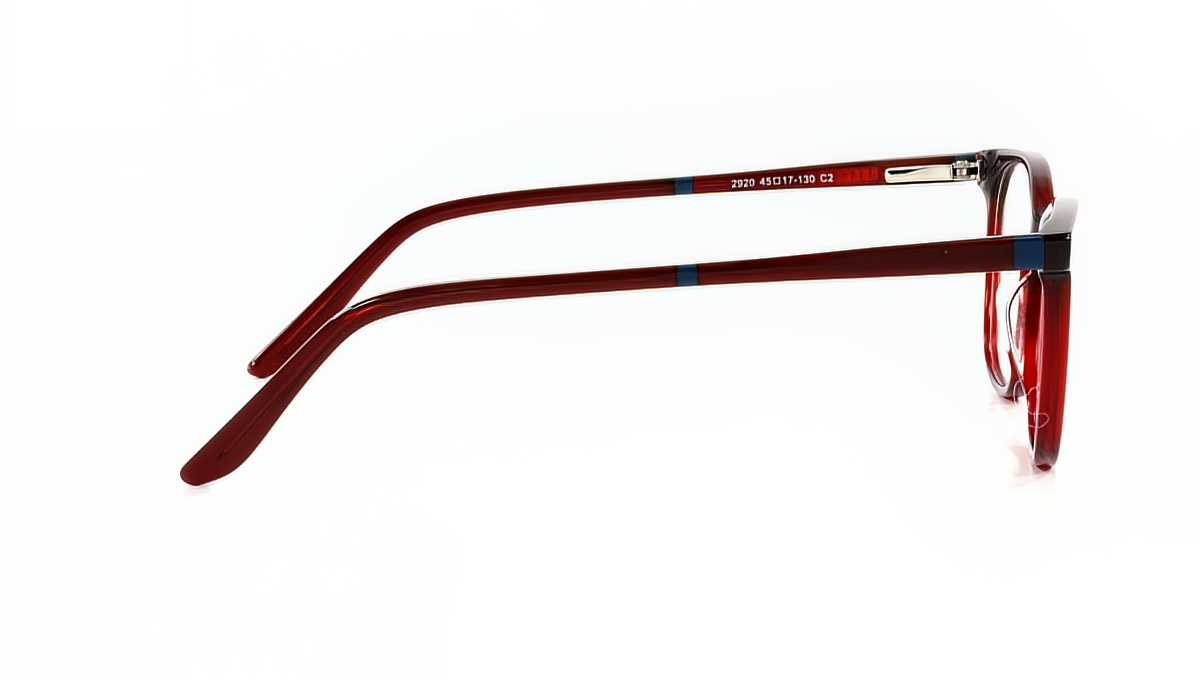 Фото очков 360° 13