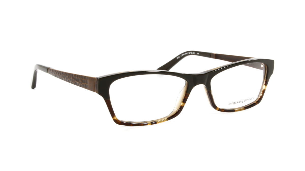 Фото очков 360° 9