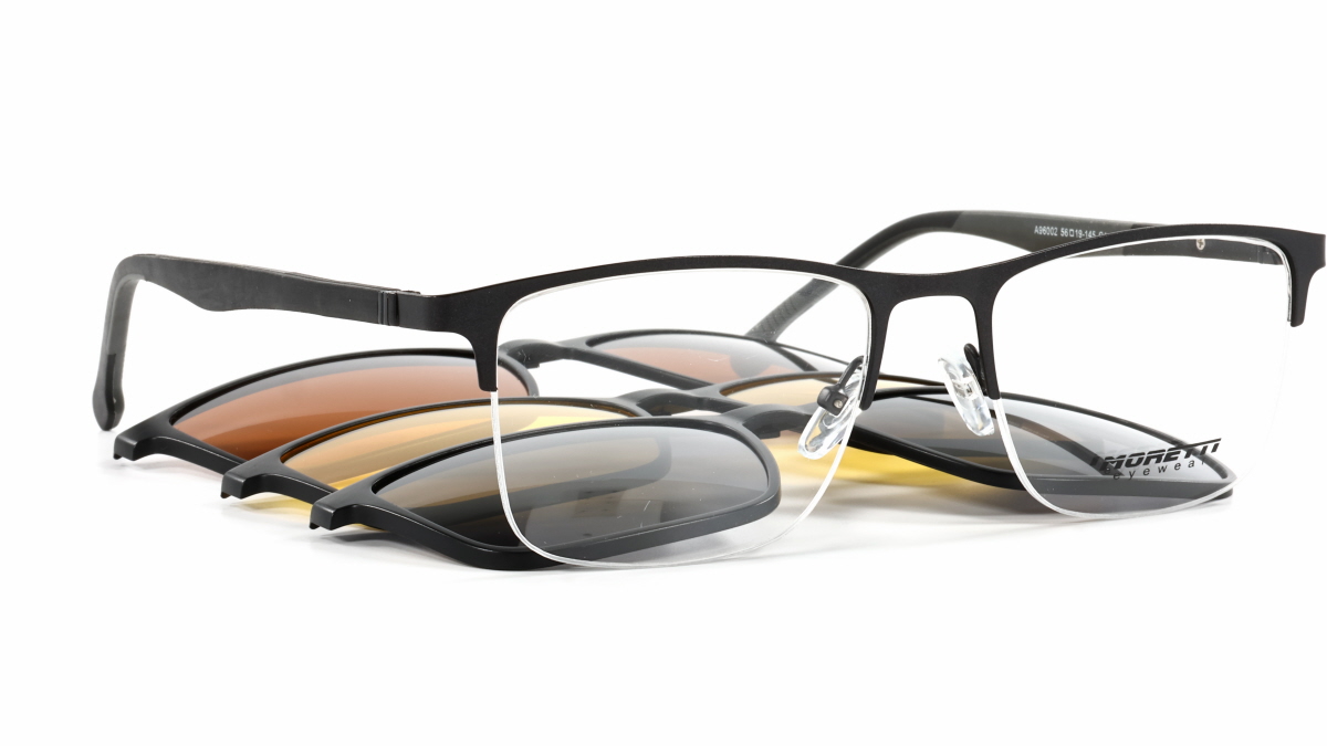 Фото очков 360° 9