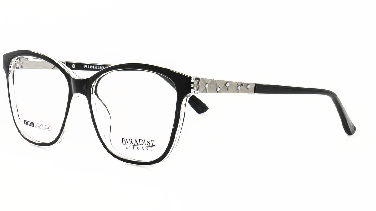 Фото очков 360° 4