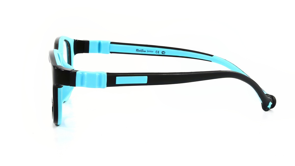 Фото очков 360° 1