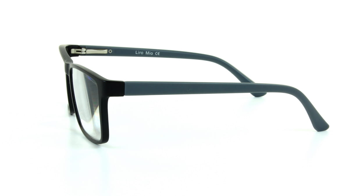 Фото очков 360° 2