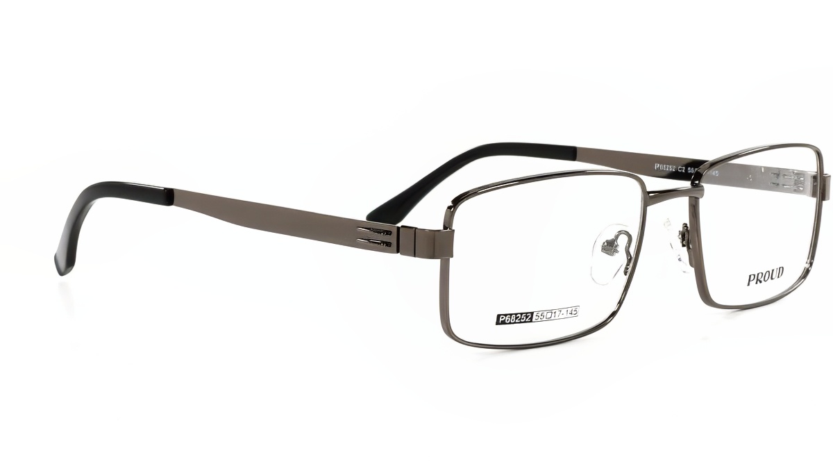 Фото очков 360° 10