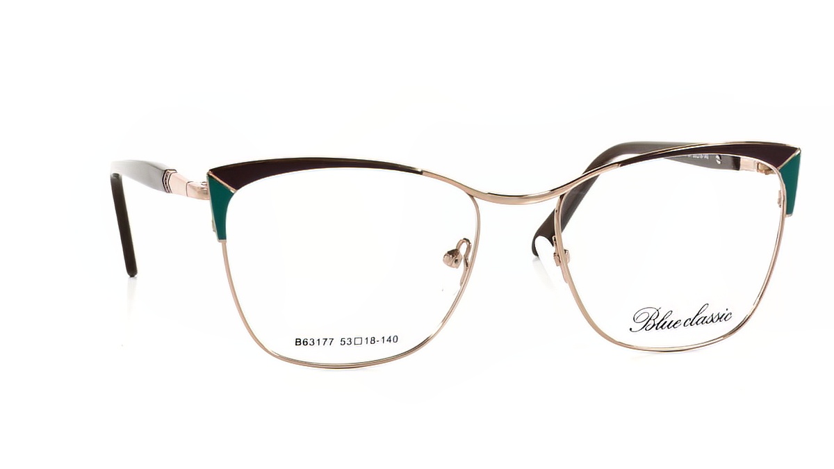 Фото очков 360° 8