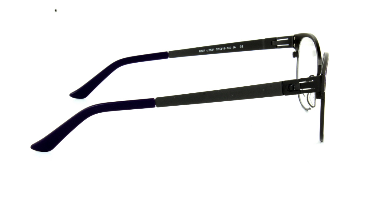 Фото очков 360° 9