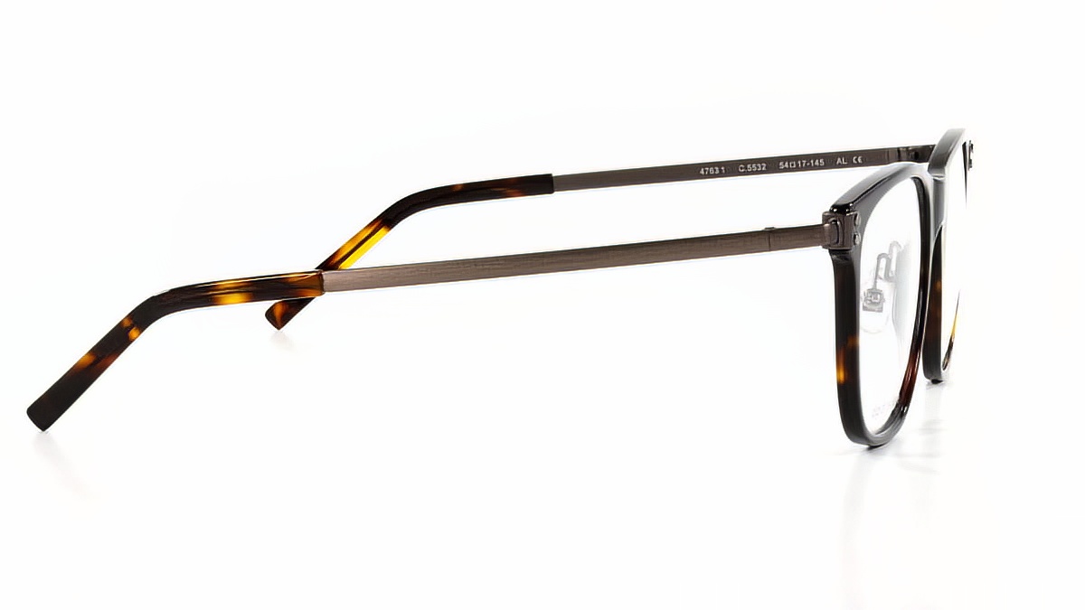 Фото очков 360° 12