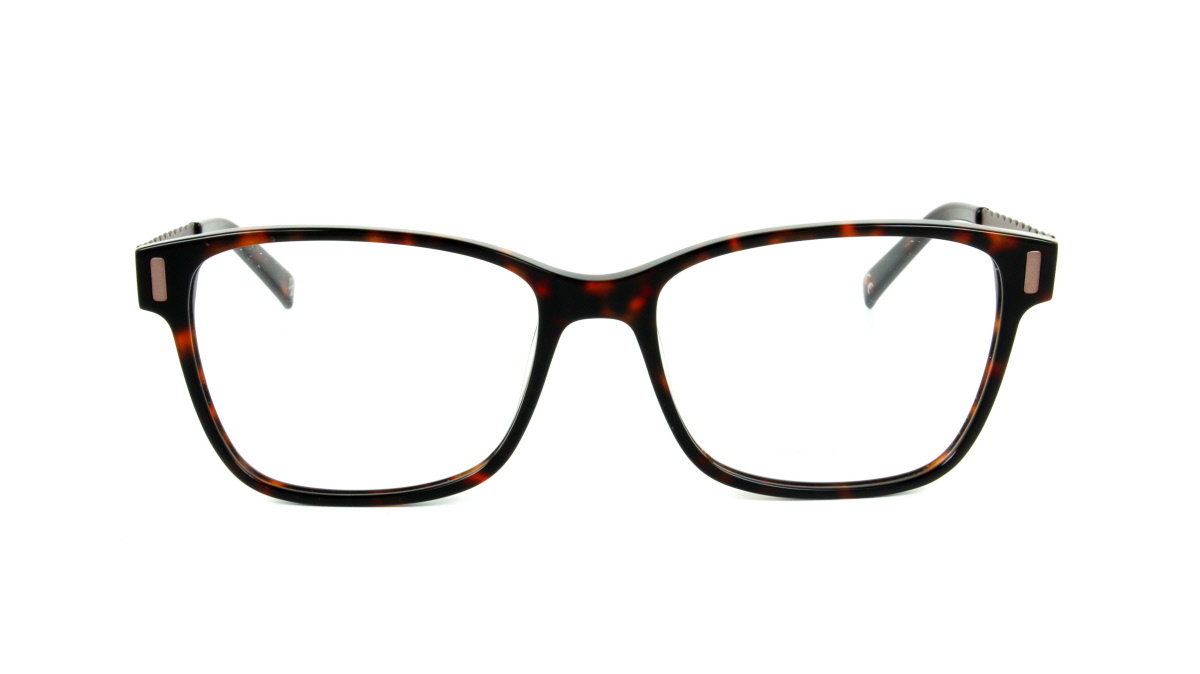 Фото очков 360° 5