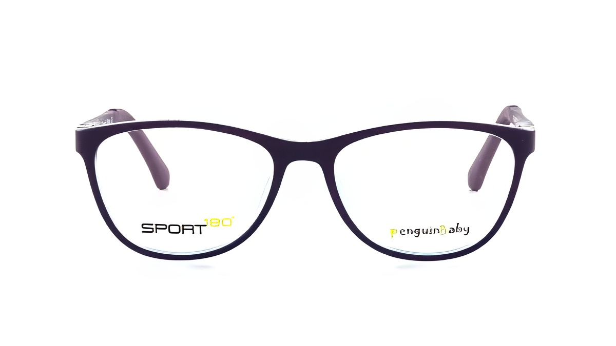 Фото очков 360° 7