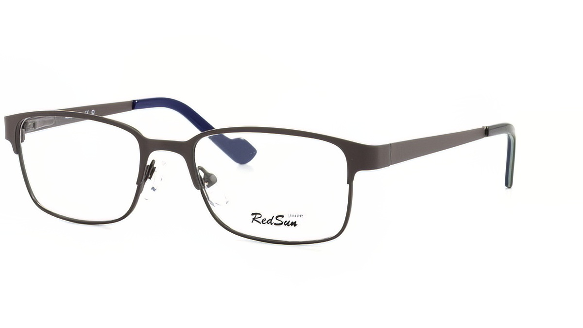 Фото очков 360° 5