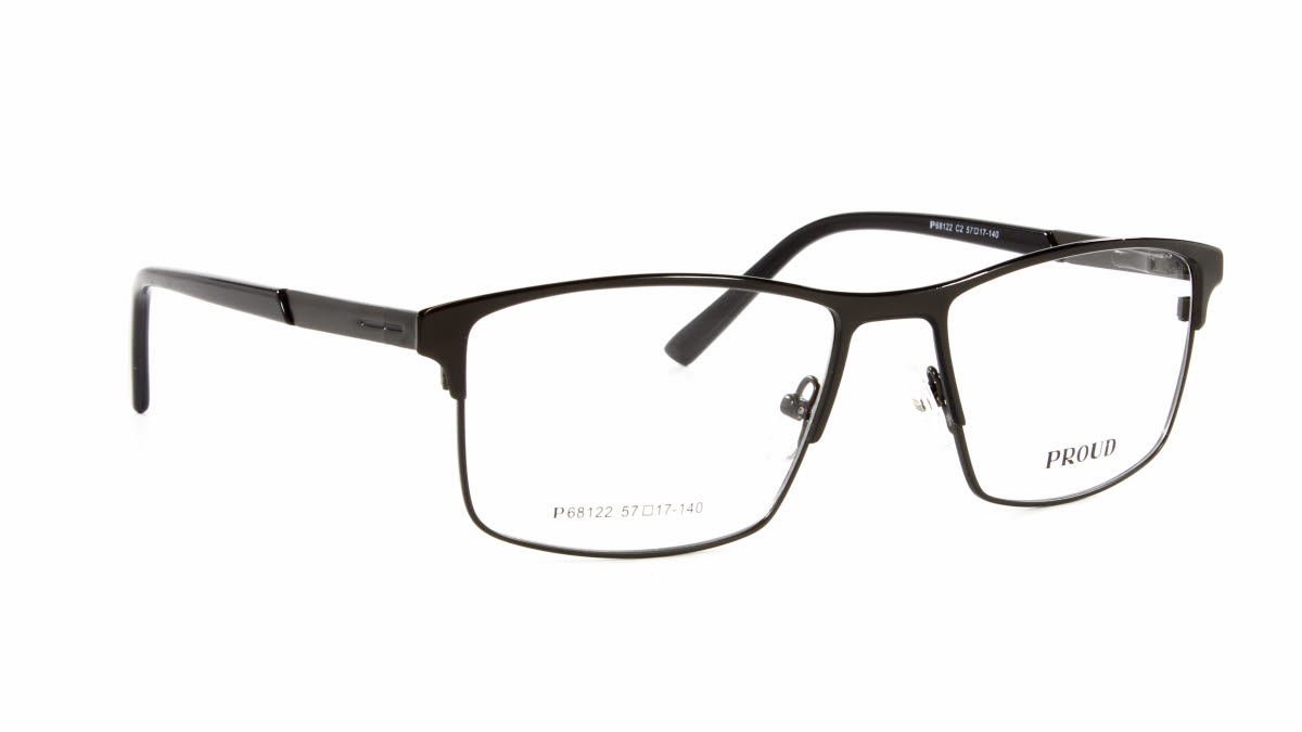 Фото очков 360° 9