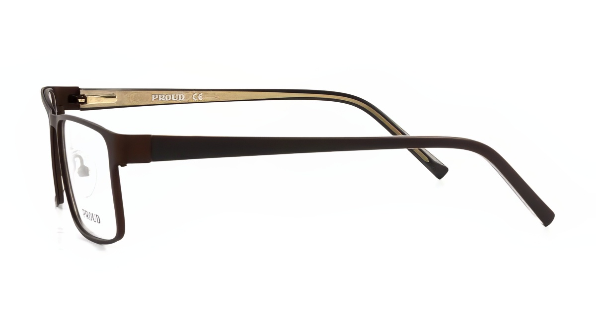 Фото очков 360° 2