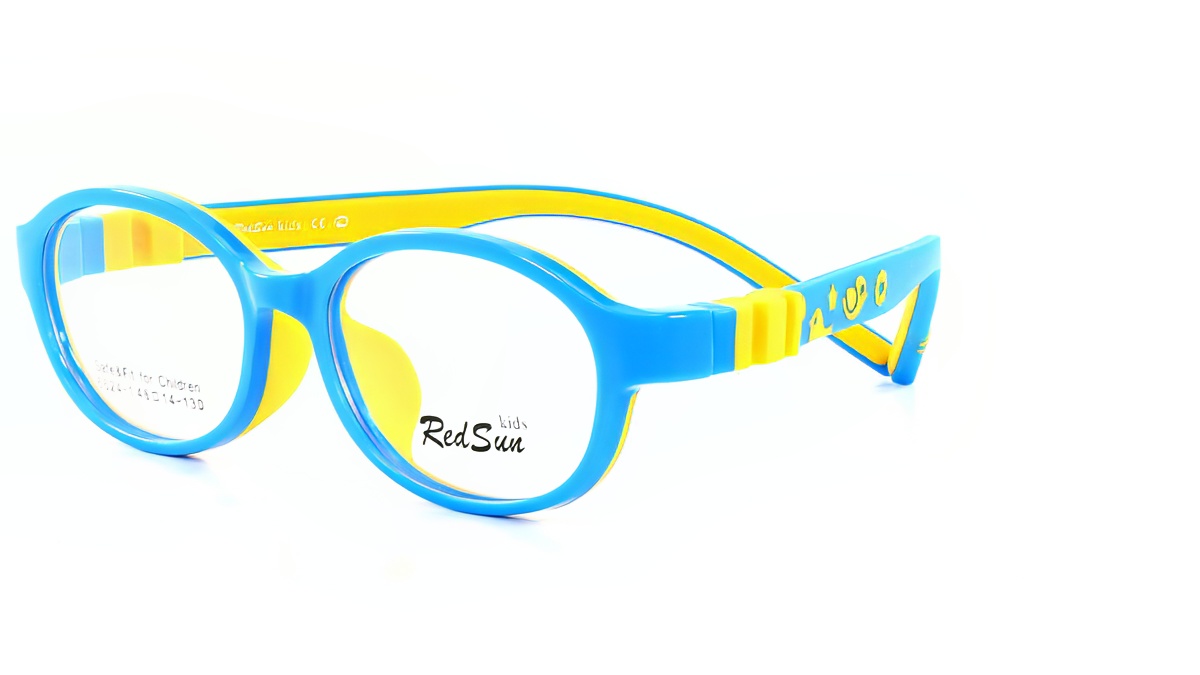 Фото очков 360° 4