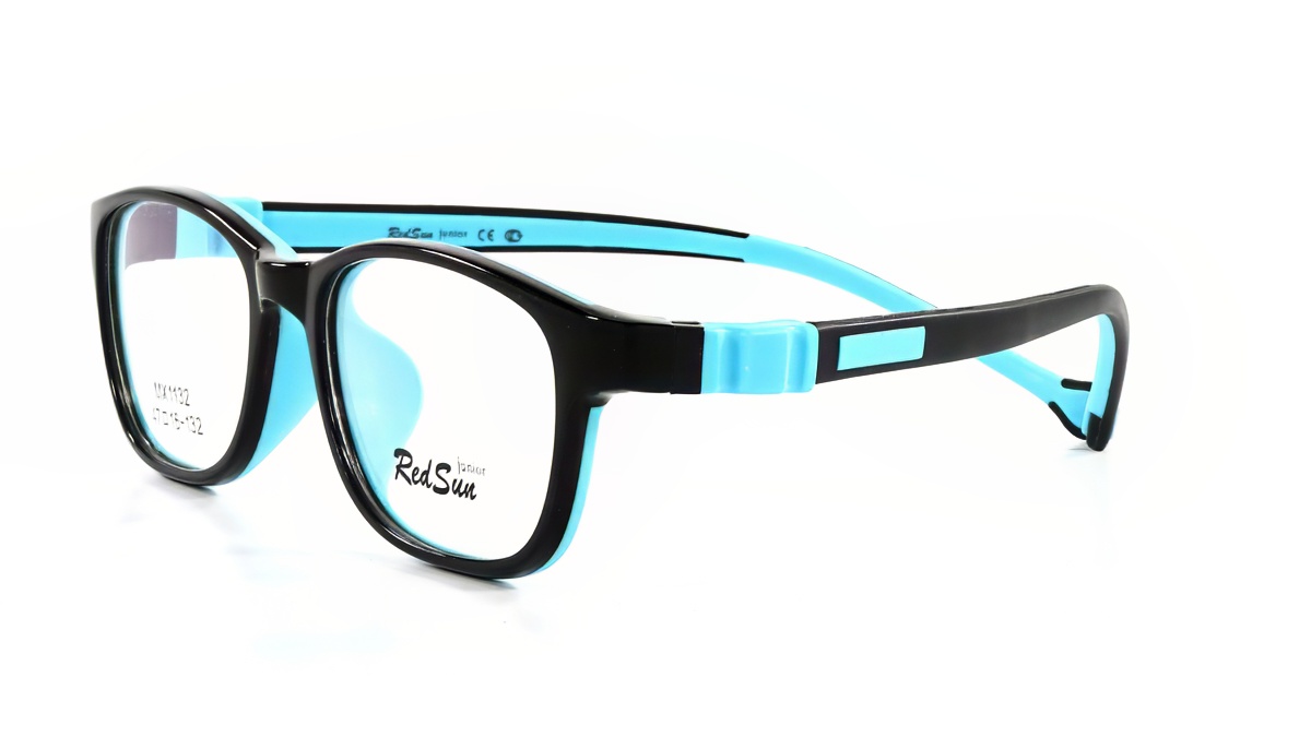 Фото очков 360° 3