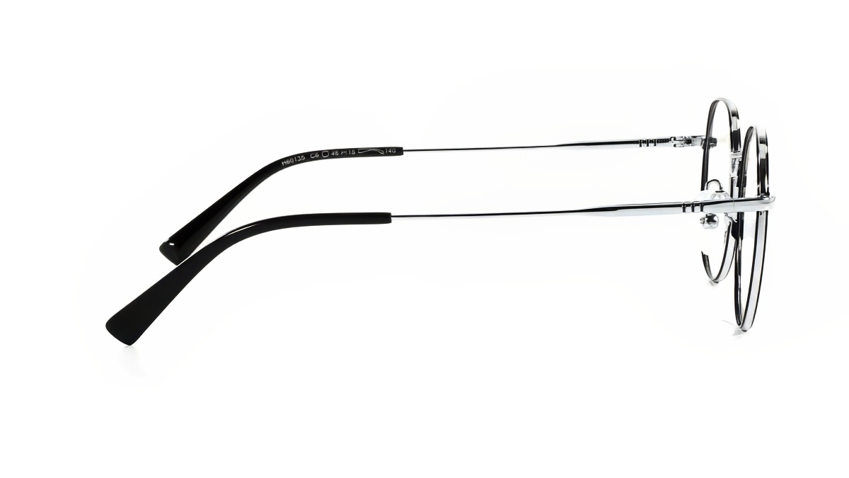 Фото очков 360° 13