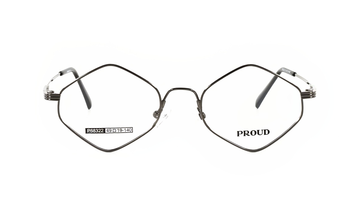 Фото очков 360° 7