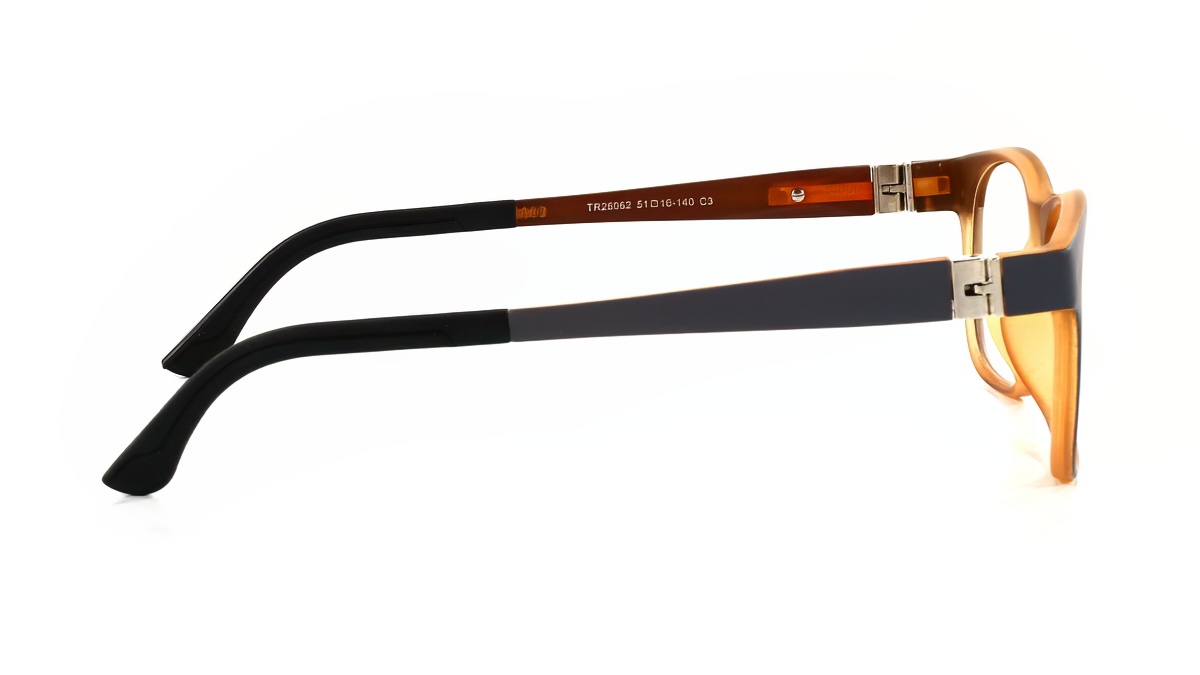 Фото очков 360° 13